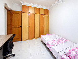 Blk 301B Anchorvale Drive (Sengkang), HDB 5 Rooms #624474861